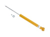 KONI Sport Series Rear Shock Absorber (Roomster 08-15/Golf 99-06)