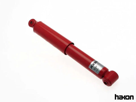 KONI Classic Series Rear Shock Absorber (Fairmont 98-02/Falcon 98-14)