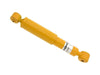 KONI Sport Series Rear Shock Absorber (TT 99-06)