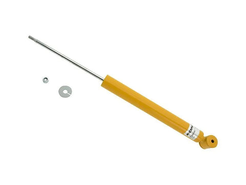 KONI Sport Series Rear Shock Absorber (Fabia/Polo 3 00+)