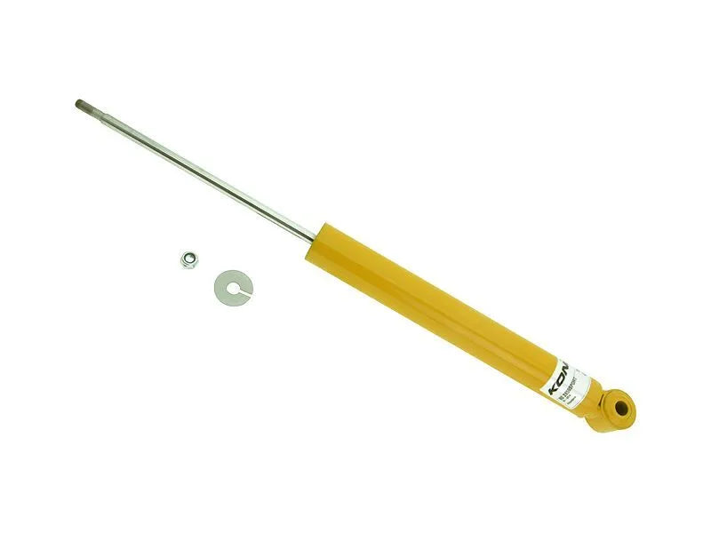 KONI Sport Series Rear Shock Absorber (A3 Quattro 06-13)