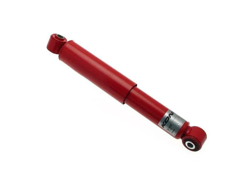 KONI Special Series Shock Absorber (Caddy 04-21) — fits Volkswagen Caddy (image 2)