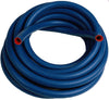 Tieco International Heater Hose 25.4mm 80-100