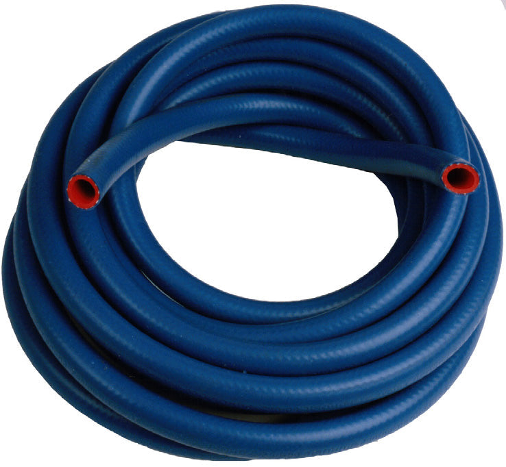 Tieco International Heater Hose 25.4mm 80-100