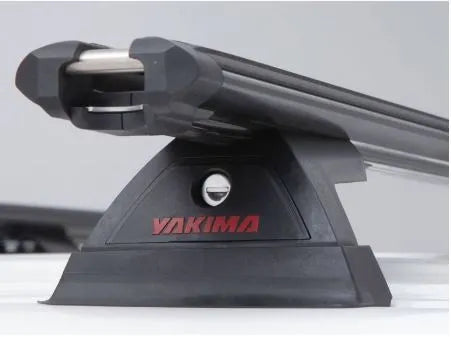 Yakima LockNLoad Leg Pack of 6