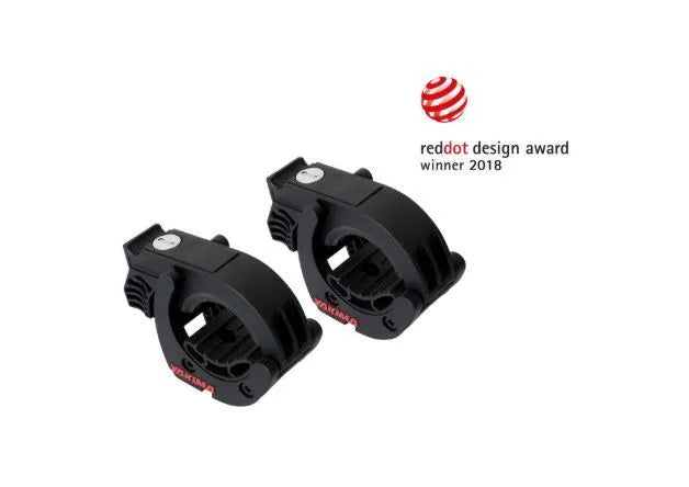 Yakima AceOSpades Rack Accessory