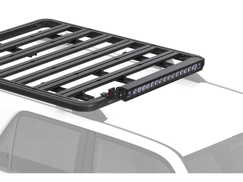 Yakima LightNUp Bracket Kit