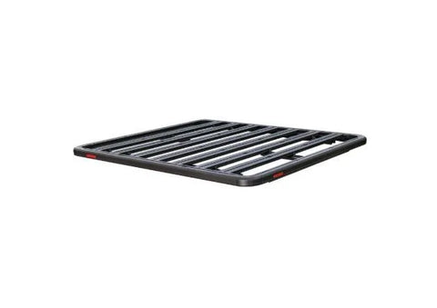 Yakima LockNLoad Platform A - 1240 x 1530mm