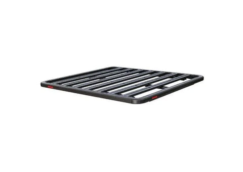 Yakima LockNLoad Platform E (1235 x 2130mm)
