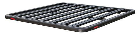 Yakima LNL Platform K 1236x1400mm