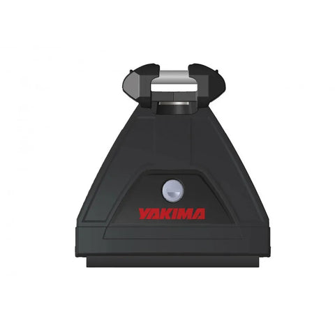 Yakima 2 Pack LNL Gutter Mount Leg 110mm