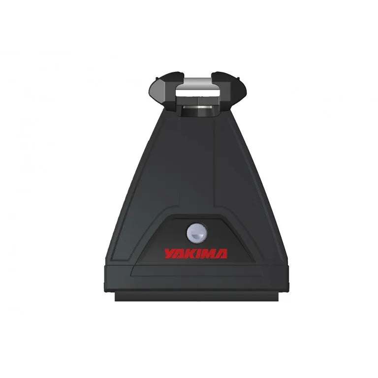 Yakima 2 Pack LNL Gutter Mount Leg 150mm
