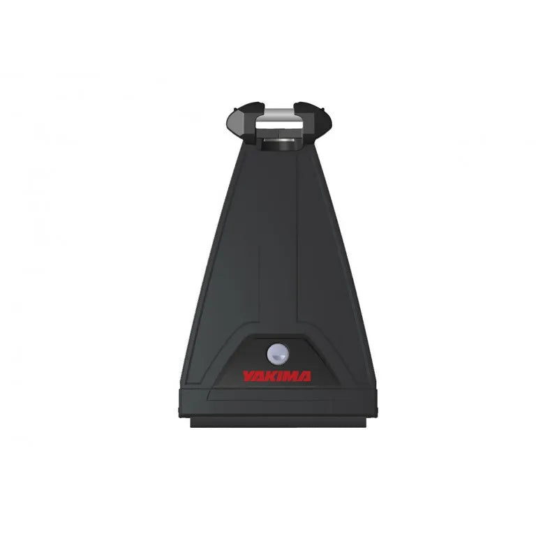 Yakima 2 Pack LNL Gutter Mount Leg 210mm