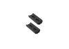 Yakima LockNLoad Height Packer Leg-to-Bar Kit - 10mm