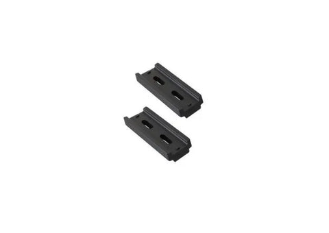 Yakima LockNLoad Height Packer Leg-to-Bar Kit - 10mm