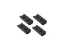 Yakima LockNLoad Height Packer Leg-to-Bar Kit - 20mm