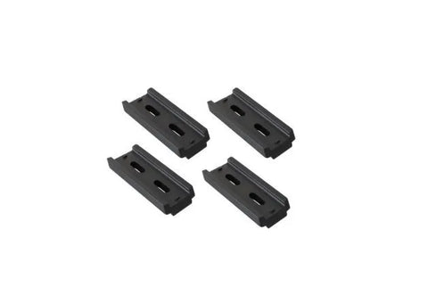 Yakima LockNLoad Height Packer Leg-to-Bar Kit - 20mm