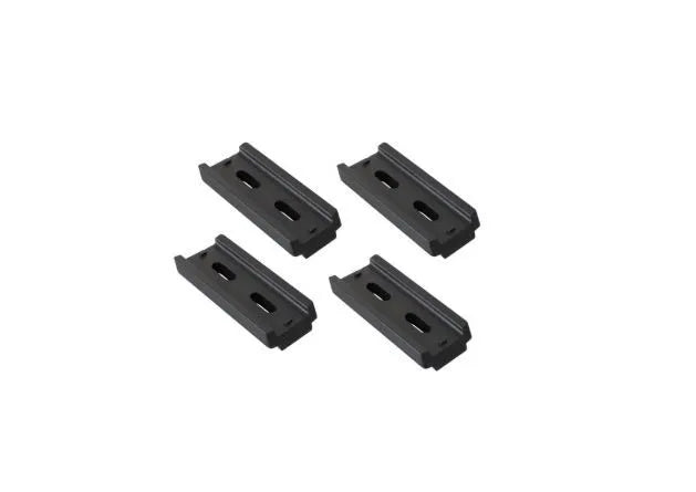 Yakima LockNLoad Height Packer Leg-to-Bar Kit - 20mm