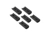 Yakima LockNLoad Height Packer Leg-to-Bar Kit - 30mm