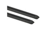 Yakima LockNLoad Universal Tracks - 800mm