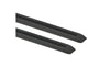 Yakima LockNLoad Universal Tracks - 1000mm