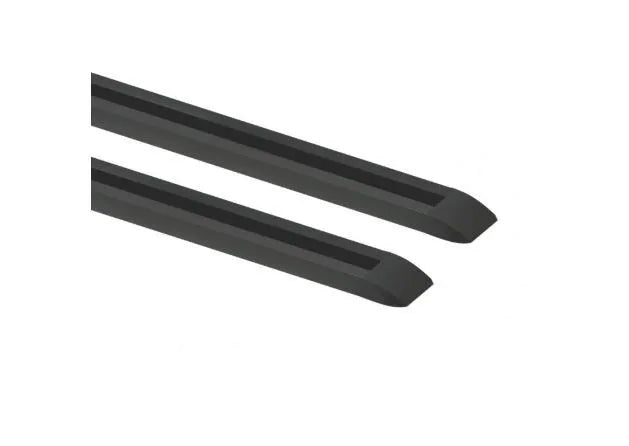 Yakima LockNLoad Universal Tracks - 1200mm