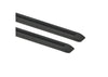 Yakima LockNLoad Universal Tracks - 1200mm