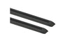 Yakima LockNLoad Universal Tracks - 1600mm