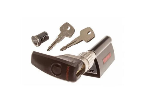 Yakima Locking BlockHead - Bike Fork Mount