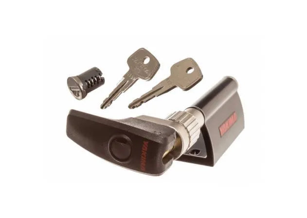 Yakima Locking BlockHead - Bike Fork Mount