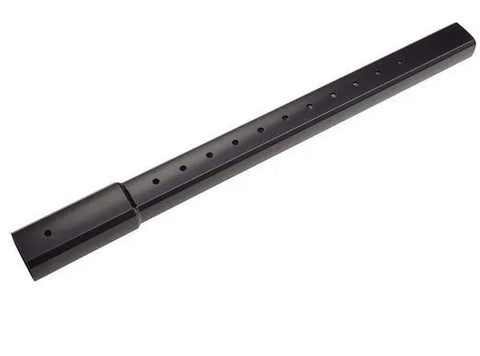 Yakima LongArm Height Extension