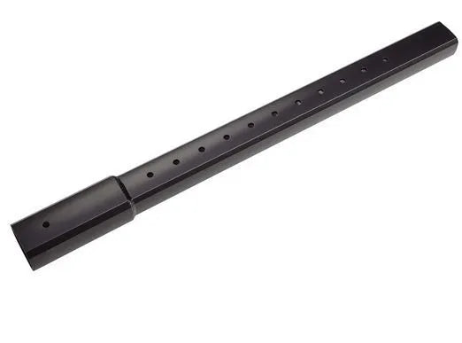 Yakima LongArm Height Extension