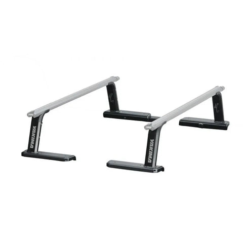 Yakima OutPost HD (Titan 04-20/Tundra 07-20) — fits Chevrolet Silverado 1500
