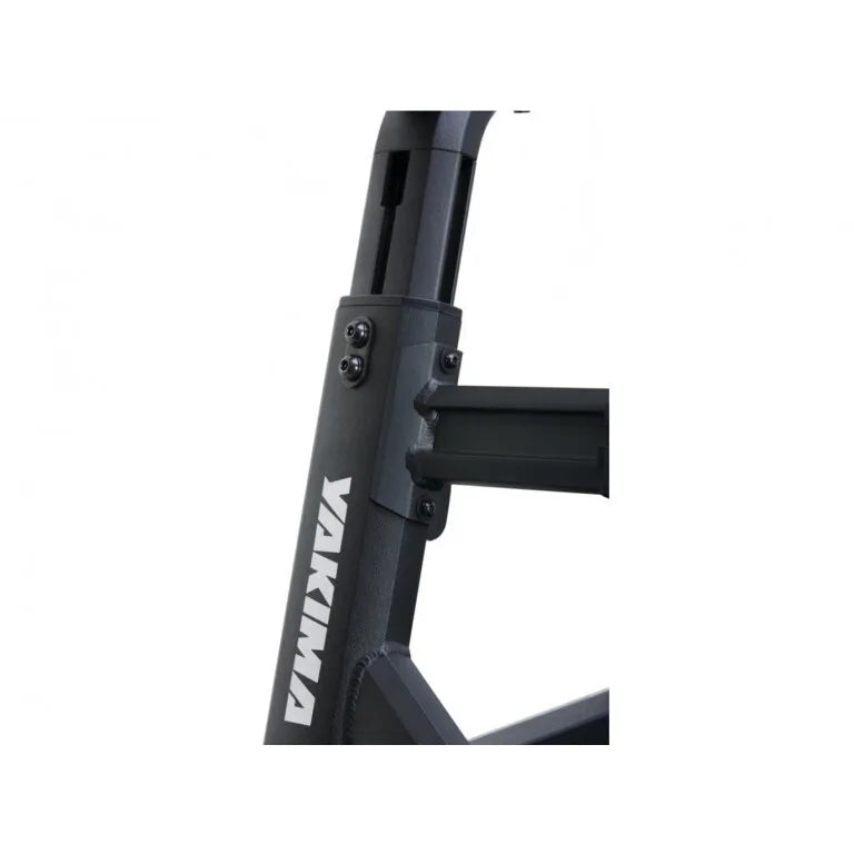 Yakima SideBar - Long Bed