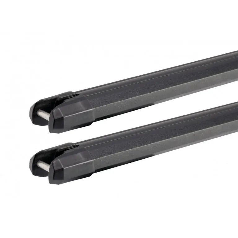 Yakima US HD Bar Pair - 68" Large
