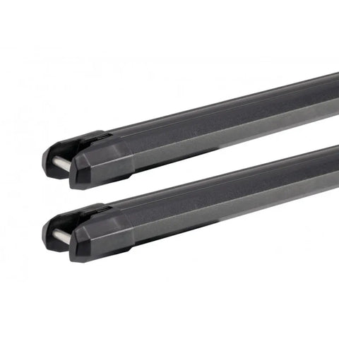 Yakima US HD Bar Pair - 78" Extra Large