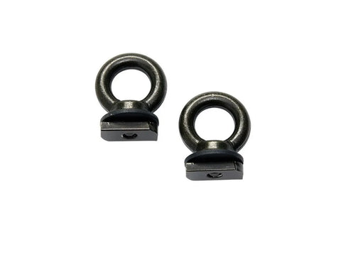 Yakima LNL Eye Bolt Kit