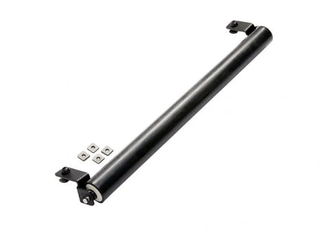 Yakima Load & Ladder Roller