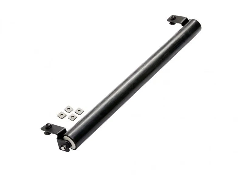 Yakima Load & Ladder Roller