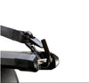 Yakima HD Hook Straps x2 (image 5)