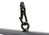 Yakima HD Hook Straps x2 (image 3)