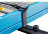 Yakima HD Hook Straps x2 (image 6)