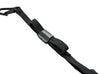 Yakima HD Hook Straps x2 (image 4)