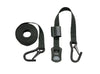 Yakima HD Hook Straps x2 (image 2)