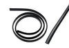 Yakima WearStrips for HD Bars (image 2)