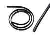 Yakima WearStrips for HD Bars