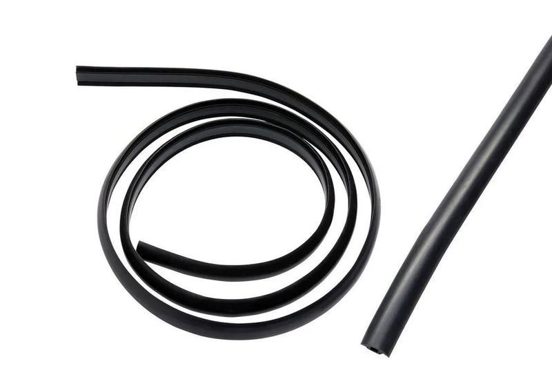 Yakima WearStrips for HD Bars