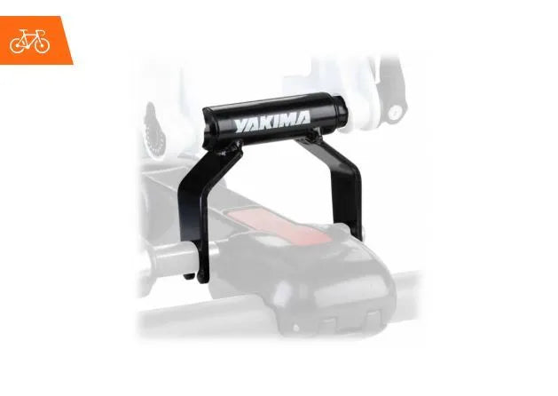 Yakima Fork Adapter - 15mm