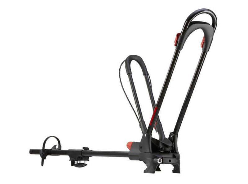 Yakima FrontLoader w/locks 20"-29" Wheels