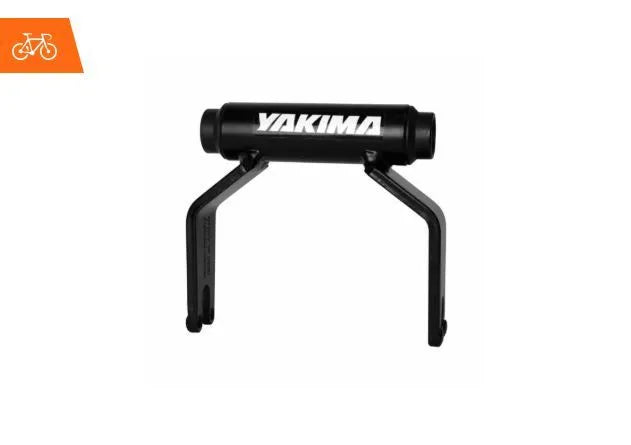 Yakima Thru-Axle Fork Adapter - 15 x 110mm